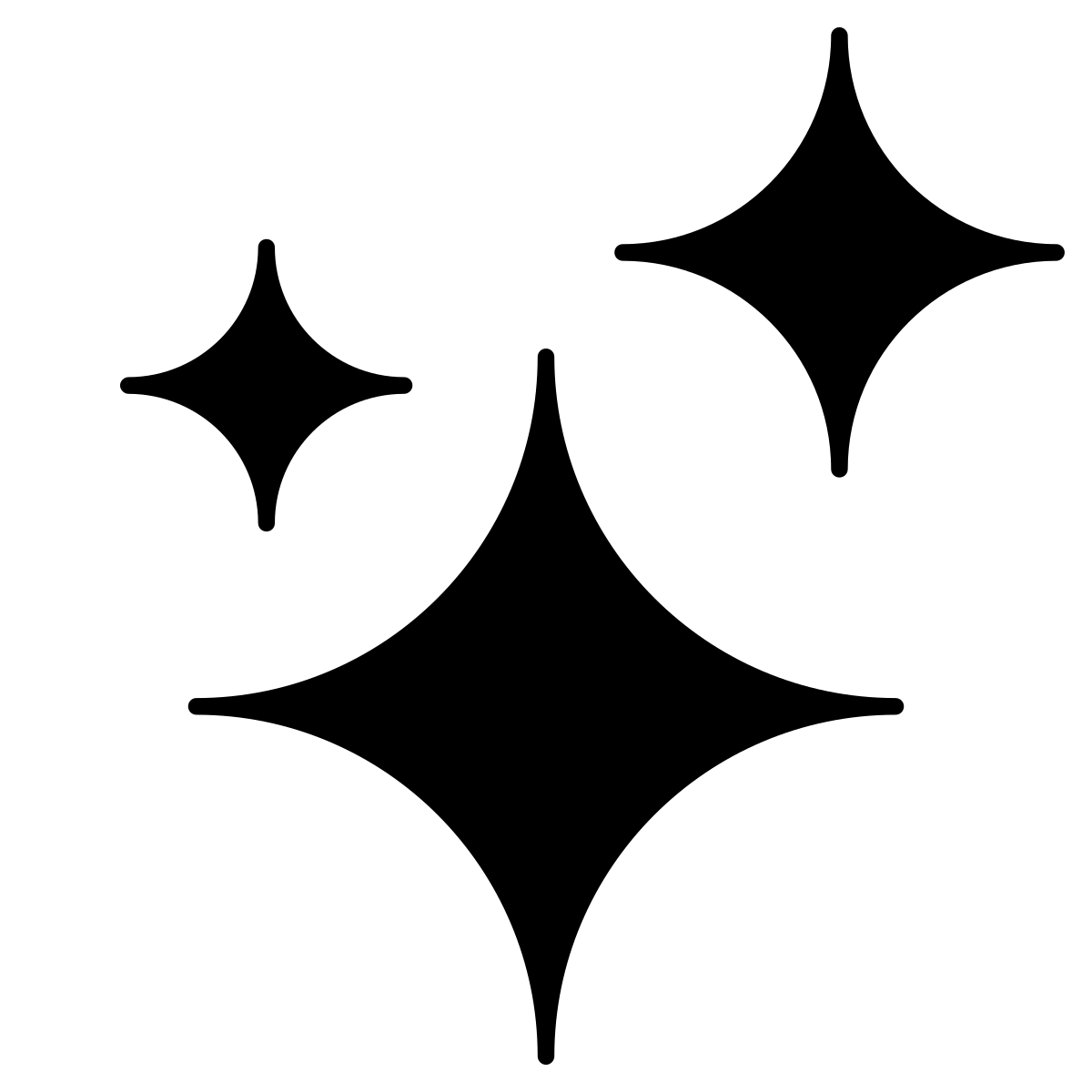 noun-clean-7210797