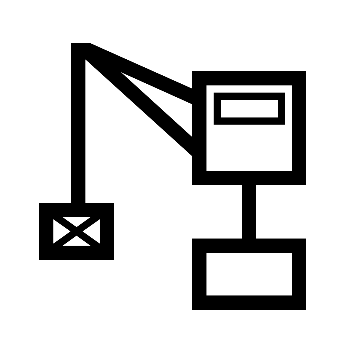noun-crane-304822