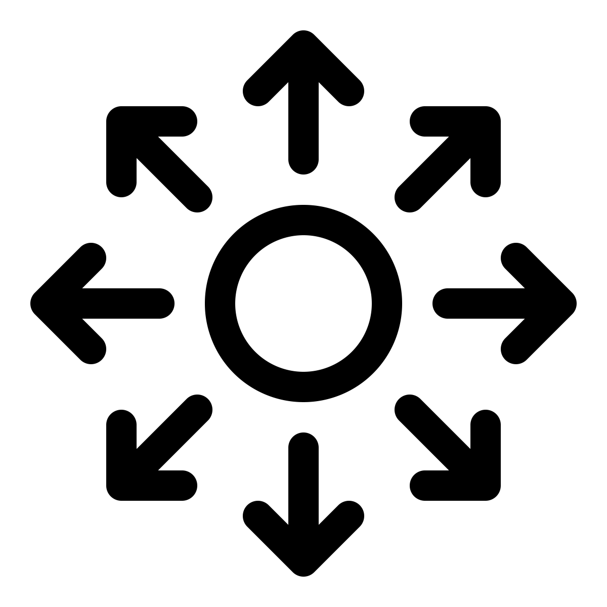 noun-expansion-3535765