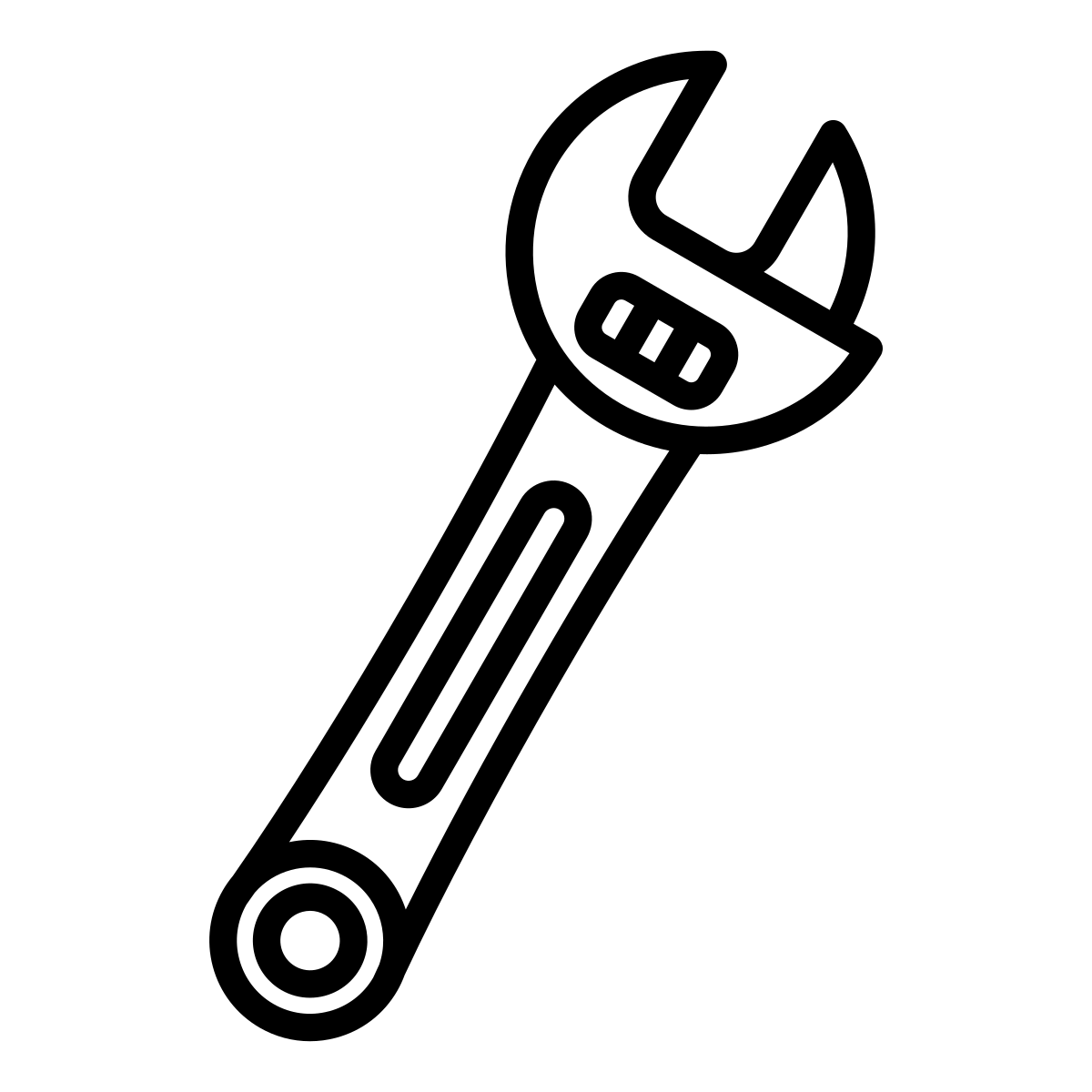 noun-wrench-7126379